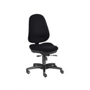 ZERO 10 - Profi Bürostuhl - buerostuhl24
