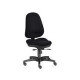 ZERO 10 - Profi Bürostuhl - buerostuhl24