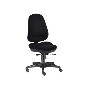 ZERO 10 - Profi Bürostuhl - buerostuhl24