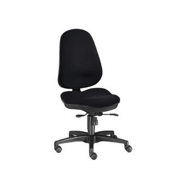 ZERO 10 - Profi Bürostuhl - buerostuhl24