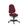 ZERO 10 - Profi Bürostuhl - buerostuhl24