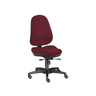 ZERO 10 - Profi Bürostuhl - buerostuhl24