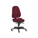 ZERO 10 - Profi Bürostuhl - buerostuhl24
