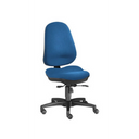 ZERO 10 - Profi Bürostuhl - buerostuhl24