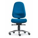 ZERO 12 - Profi Bürostuhl - buerostuhl24