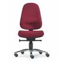 ZERO 12 - Profi Bürostuhl - buerostuhl24