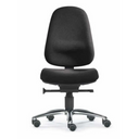ZERO 12 - Profi Bürostuhl - buerostuhl24