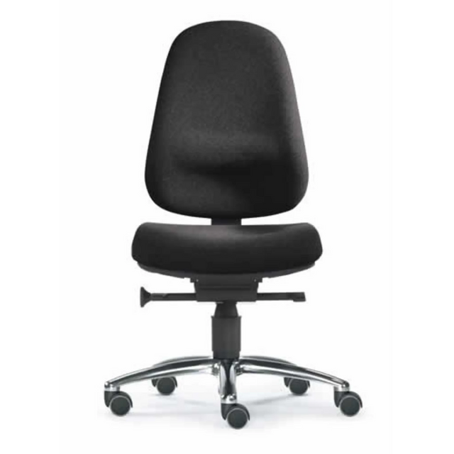 ZERO 12 - Profi Bürostuhl - buerostuhl24
