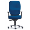 ZERO 15 AL - High End Bürostuhl - buerostuhl24