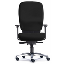 ZERO 15 AL - High End Bürostuhl - buerostuhl24