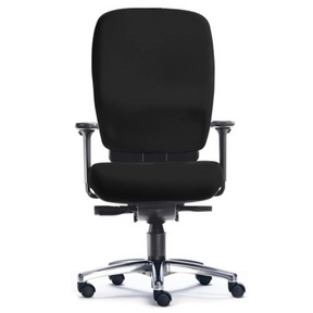 ZERO 15 AL - High End Bürostuhl - buerostuhl24