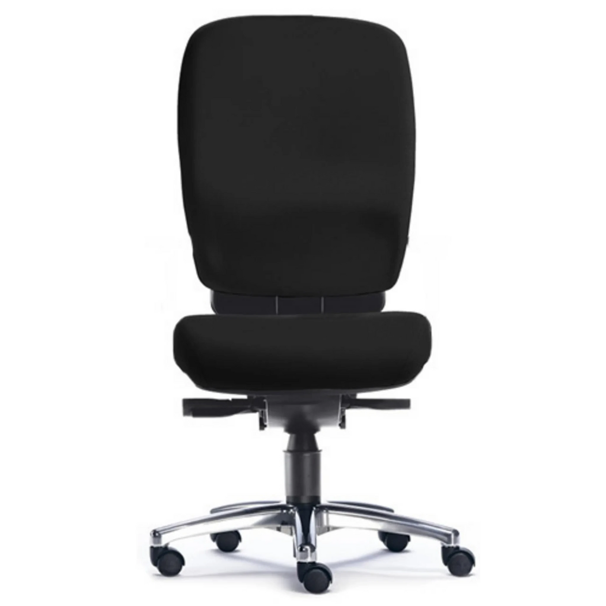 ZERO 15 - High End Bürostuhl