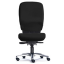 ZERO 15 - High End Bürostuhl