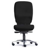 ZERO 15 - High End Bürostuhl