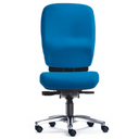 ZERO 15 - High End Bürostuhl
