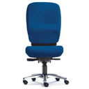 ZERO 15 - High End Bürostuhl