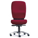 ZERO 15 - High End Bürostuhl