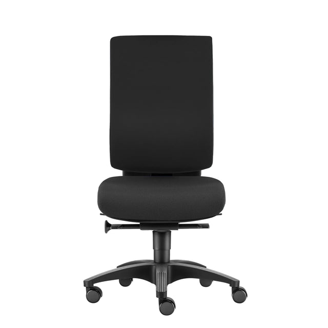 ZERO 17 - Profi Bürostuhl - buerostuhl24
