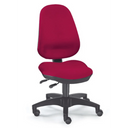 ZERO 30 - Profi Bürostuhl - buerostuhl24