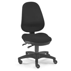 ZERO 30 - Profi Bürostuhl - buerostuhl24