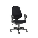 ZERO 35 AL - Profi Bürostuhl - buerostuhl24