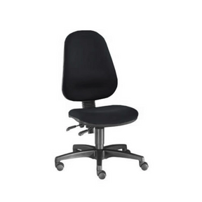 ZERO 35 - Profi Bürostuhl - buerostuhl24