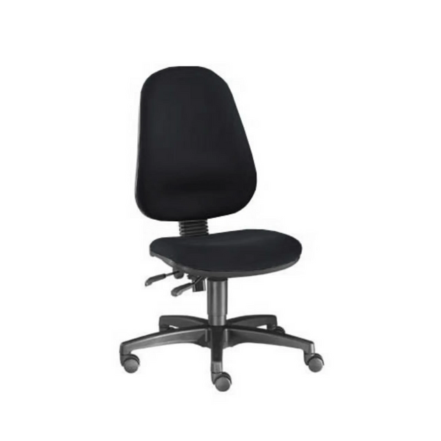 ZERO 35 - Profi Bürostuhl - buerostuhl24
