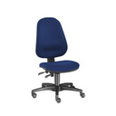 ZERO 35 - Profi Bürostuhl - buerostuhl24