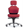 ZERO 51 - High End Bürostuhl - buerostuhl24