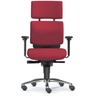ZERO 52 AL - High End Bürostuhl - buerostuhl24