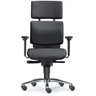 ZERO 52 AL - High End Bürostuhl - buerostuhl24