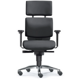 ZERO 52 AL - High End Bürostuhl - buerostuhl24