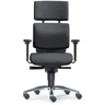 ZERO 52 AL - High End Bürostuhl - buerostuhl24