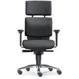 ZERO 52 AL - High End Bürostuhl - buerostuhl24