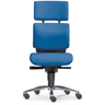 ZERO 52 - High End Bürostuhl - buerostuhl24