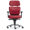 ZERO 53 AL - High End Bürostuhl - buerostuhl24