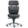 ZERO 53 - High End Bürostuhl - buerostuhl24