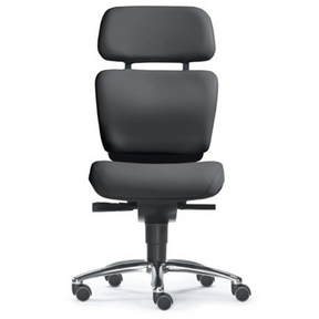 ZERO 53 - High End Bürostuhl - buerostuhl24