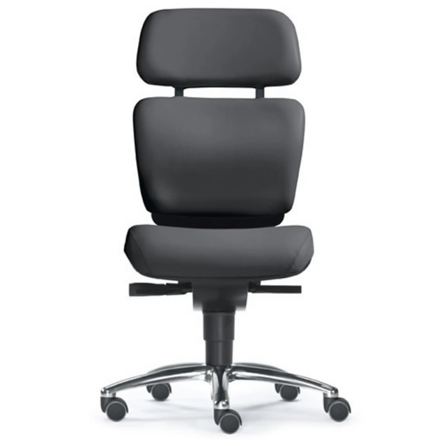 ZERO 53 - High End Bürostuhl - buerostuhl24