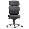 ZERO 53 - High End Bürostuhl - buerostuhl24