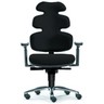 ZERO 54 AL - High End Bürostuhl - buerostuhl24