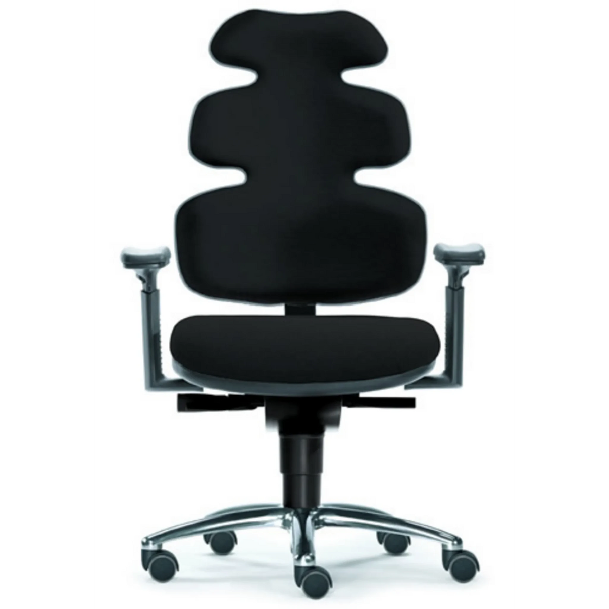 ZERO 54 AL - High End Bürostuhl - buerostuhl24