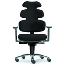 ZERO 54 AL - High End Bürostuhl - buerostuhl24