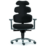 ZERO 54 AL - High End Bürostuhl - buerostuhl24