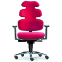 ZERO 54 AL - High End Bürostuhl - buerostuhl24