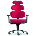 ZERO 54 AL - High End Bürostuhl - buerostuhl24