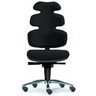 ZERO 54 - High End Bürostuhl - buerostuhl24