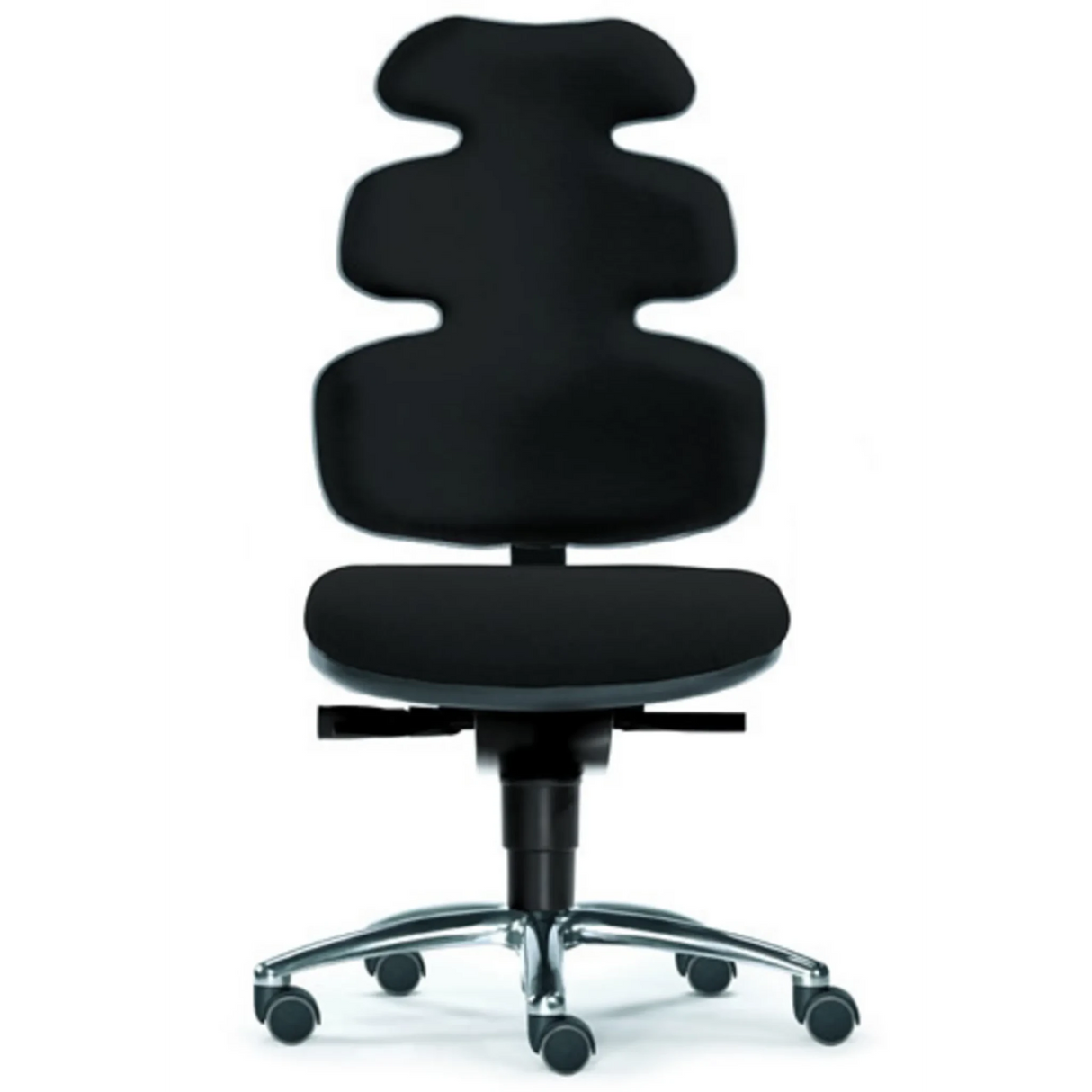 ZERO 54 - High End Bürostuhl - buerostuhl24