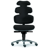 ZERO 54 - High End Bürostuhl - buerostuhl24