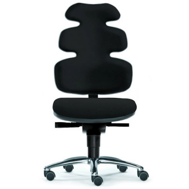 ZERO 54 - High End Bürostuhl - buerostuhl24